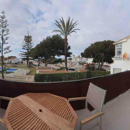 Precioso Loft Con Piscina Y Vistas Apartment La Cala De Mijas Exterior photo